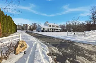 2 John Mason, Southwick, MA 01077 - Photo 3
