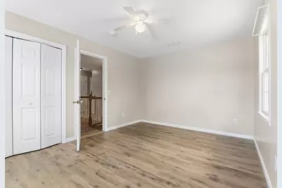 2 John Mason, Southwick, MA 01077 - Photo 31