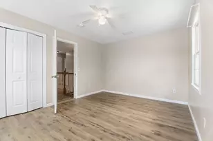 2 John Mason, Southwick, MA 01077 - Photo 31