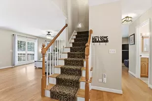 2 John Mason, Southwick, MA 01077 - Photo 19