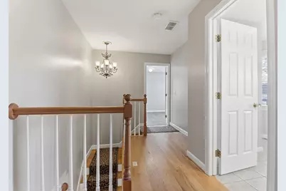 2 John Mason, Southwick, MA 01077 - Photo 33