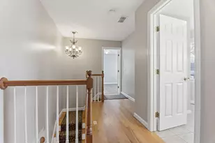 2 John Mason, Southwick, MA 01077 - Photo 33