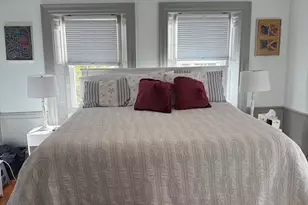 8 Williams St, Salem, MA 01970 - Photo 7