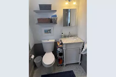 8 Williams Street #E1, Salem, MA 01970 - Photo 9