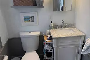 8 Williams St, Salem, MA 01970 - Photo 9