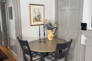 8 Williams St, Salem, MA 01970 - Photo 5