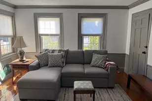 8 Williams St, Salem, MA 01970 - Photo 3