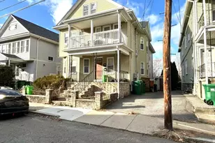 97 Bowdoin, Medford, MA 02155 - Photo 9