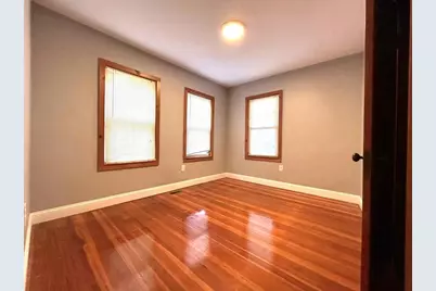 97 Bowdoin #1, Medford, MA 02155 - Photo 5