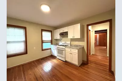 97 Bowdoin #1, Medford, MA 02155 - Photo 7