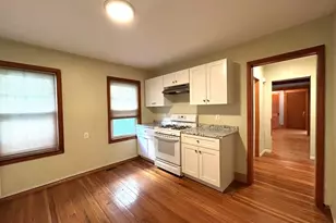 97 Bowdoin, Medford, MA 02155 - Photo 7