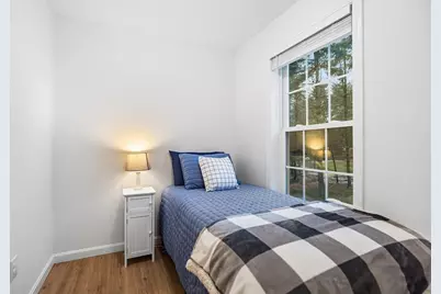 48 Walnut St, Douglas, MA 01516 - Photo 23