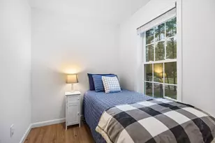 48 Walnut St, Douglas, MA 01516 - Photo 23