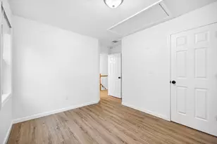 48 Walnut St, Douglas, MA 01516 - Photo 27