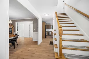 48 Walnut St, Douglas, MA 01516 - Photo 17