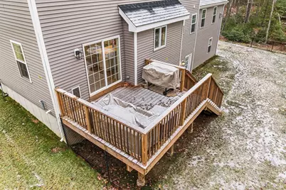 48 Walnut St, Douglas, MA 01516 - Photo 29