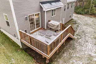 48 Walnut St, Douglas, MA 01516 - Photo 29