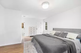 48 Walnut St, Douglas, MA 01516 - Photo 19