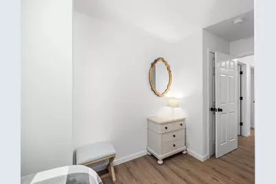 48 Walnut St, Douglas, MA 01516 - Photo 25