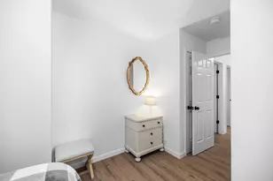 48 Walnut St, Douglas, MA 01516 - Photo 25