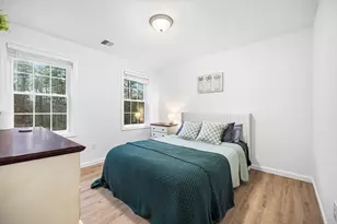 48 Walnut St, Douglas, MA 01516 - Photo 21