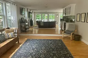 205 Nyes Neck Rd, Barnstable, MA 02632 - Photo 3