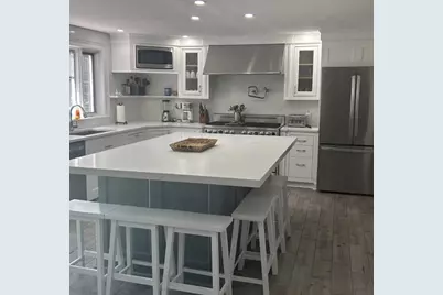 205 Nyes Neck Rd, Barnstable, MA 02632 - Photo 7