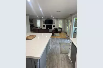205 Nyes Neck Rd, Barnstable, MA 02632 - Photo 5