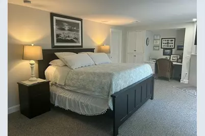 205 Nyes Neck Rd, Barnstable, MA 02632 - Photo 11