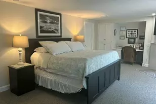 205 Nyes Neck Rd, Barnstable, MA 02632 - Photo 11