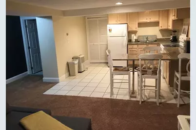 205 Nyes Neck Rd, Barnstable, MA 02632 - Photo 27