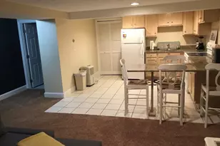 205 Nyes Neck Rd, Barnstable, MA 02632 - Photo 27