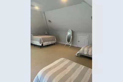 205 Nyes Neck Rd, Barnstable, MA 02632 - Photo 23