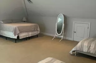 205 Nyes Neck Rd, Barnstable, MA 02632 - Photo 23