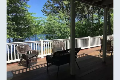 205 Nyes Neck Rd, Barnstable, MA 02632 - Photo 35