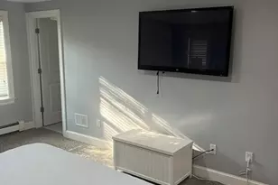 205 Nyes Neck Rd, Barnstable, MA 02632 - Photo 17