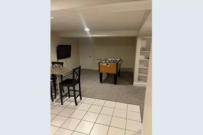 205 Nyes Neck Rd, Barnstable, MA 02632 - Photo 31