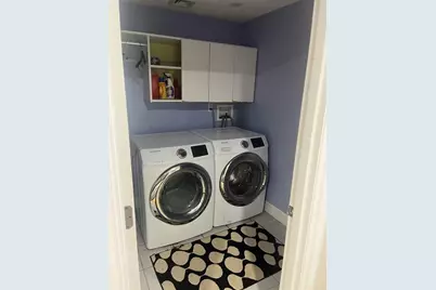 205 Nyes Neck Rd, Barnstable, MA 02632 - Photo 33