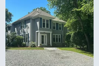 205 Nyes Neck Rd, Barnstable, MA 02632 - Photo 1