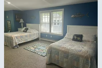 205 Nyes Neck Rd, Barnstable, MA 02632 - Photo 19