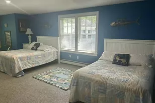 205 Nyes Neck Rd, Barnstable, MA 02632 - Photo 19