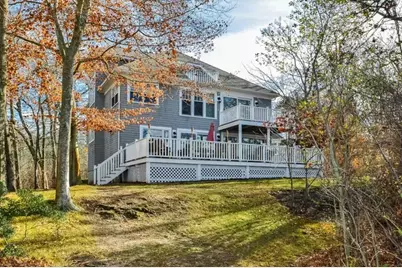 205 Nyes Neck Rd, Barnstable, MA 02632 - Photo 37