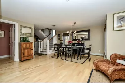 205 Nyes Neck Rd, Barnstable, MA 02632 - Photo 9