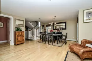 205 Nyes Neck Rd, Barnstable, MA 02632 - Photo 9