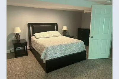 205 Nyes Neck Rd, Barnstable, MA 02632 - Photo 25