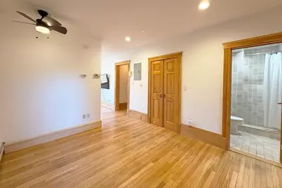 148 Berkshire St #4, Cambridge, MA 02141 - Photo 7