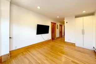 148 Berkshire St, Cambridge, MA 02141 - Photo 5