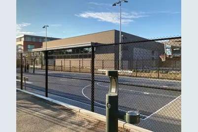 148 Berkshire St #4, Cambridge, MA 02141 - Photo 13