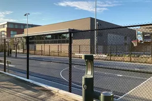 148 Berkshire St, Cambridge, MA 02141 - Photo 13