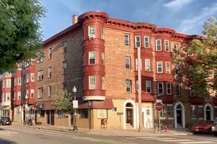 148 Berkshire St, Cambridge, MA 02141 - Photo 17